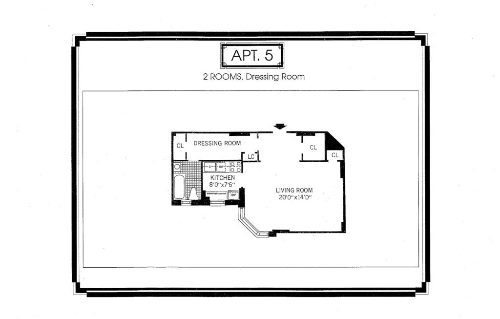 Available Apartments - Castle Village Apartments